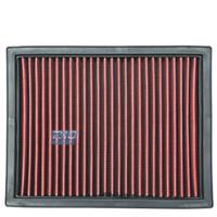 FILTRO ASPIRAZIONE DIRETTA BMW E39 95-03