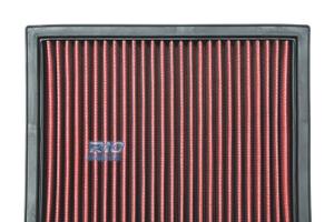 FILTRO ASPIRAZIONE DIRETTA BMW E39 95-03