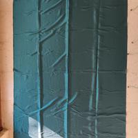 4 meravigliose tende blu Savoia