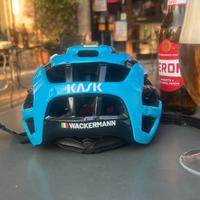 Casco kask taglia M