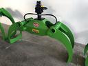 pinza-tronchi-sp-1300-con-rotatore-fr35