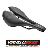 SELLA LIV APPROACH DONNA CORSA - MTB - GRAVEL