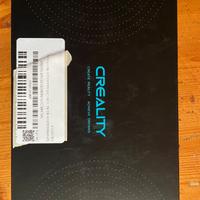 Display Creality Nebula Pad originale 4,3” – nuovo