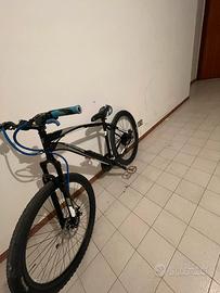 Bici record