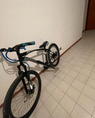 Bici record