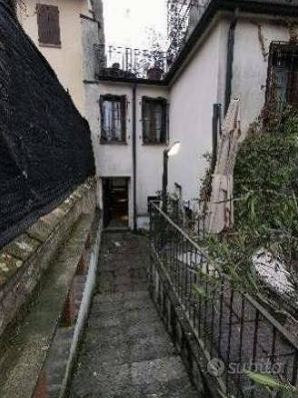 Appartamento – Cremona, Giordano - Vista 4