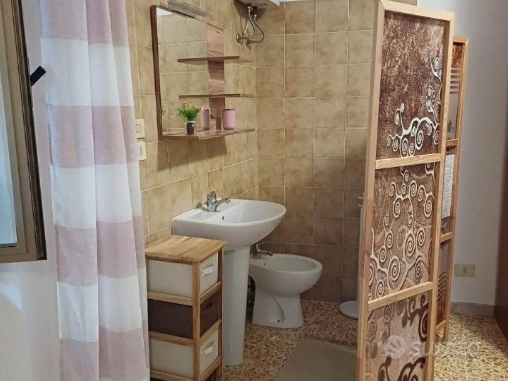 Appartamento – Gavorrano, Grilli - Vista 2