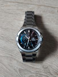 Orologio Casio Edifice solar EFS-S560D 