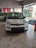 fiat-panda-1-0-firefly-s-s-hybrid
