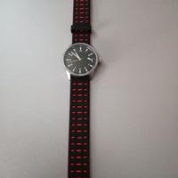 orologio da uomo Puma