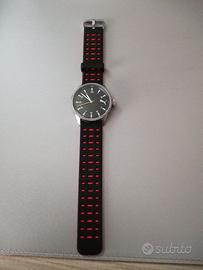 orologio da uomo Puma