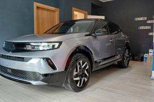 PROMO LUGLIO Mokka 1.2 Turbo 130 CV aut. GS