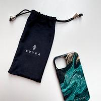 Cover Burga per iPhone 13