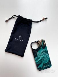 Cover Burga per iPhone 13