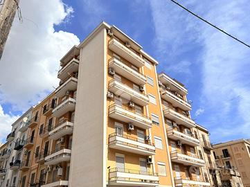 3 LOCALI A PALERMO