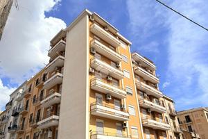 3 LOCALI A PALERMO