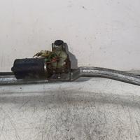 TANDEM TERGICRISTALLO VOLKSWAGEN Golf 2° Serie 03