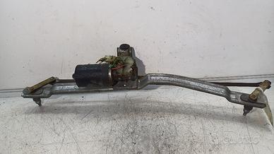 TANDEM TERGICRISTALLO VOLKSWAGEN Golf 2° Serie 03