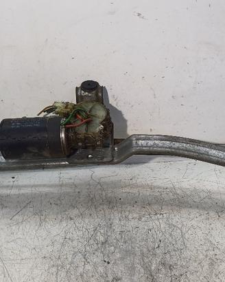 TANDEM TERGICRISTALLO VOLKSWAGEN Golf 2° Serie 03