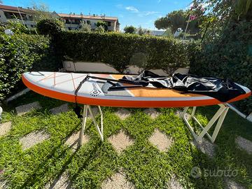Tavola sup
