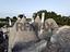 Immagine 23