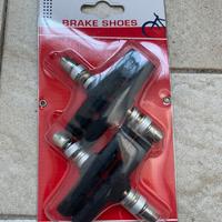 Ricambi bici vari