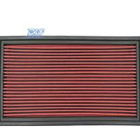 FILTRO ASPIRAZIONE DIRETTA VOLKSWAGEN VW CORRADO 8