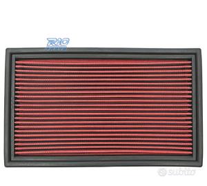 FILTRO ASPIRAZIONE DIRETTA VOLKSWAGEN VW CORRADO 8