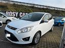 ford-c-max-1-6-tdci-115cv-titanium-03-2011