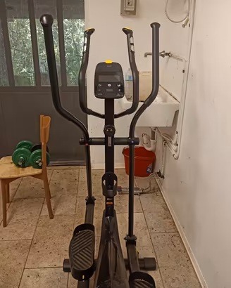 elittica