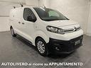 citroen-jumpy-1-6-bluehdi-115cv-furgone-m