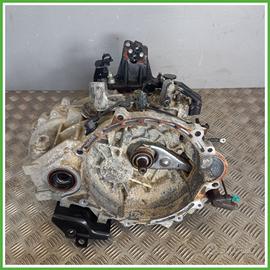 Cambio Manuale Manuale HYUNDAI i10 1.0 G3LA