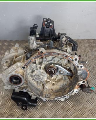 Cambio Manuale Manuale HYUNDAI i10 1.0 G3LA
