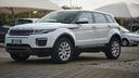 land-rover-range-evoque-2-0-td4-150-cv-5p-busines