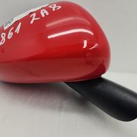 SPECCHIETTO RETROVISORE DESTRO OPEL Corsa E 3° Se