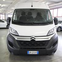 CITROEN Jumper 33 BlueHDi 120 S&S PM-TM Furgone