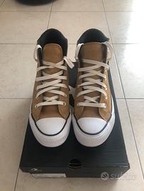 Converse All Star Chuck Taylor