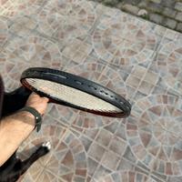 RACCHETTA TENNIS VOIKi