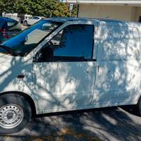 nissan vannete