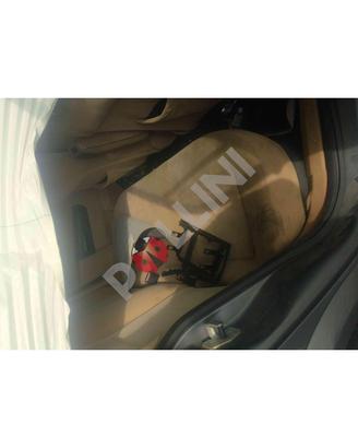 Sedili Completi opel astra h 2004-10