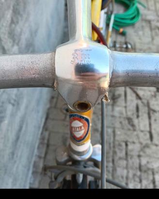 Bici anni 70 Atala 