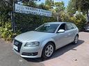 audi-a3-spb-1-6-tdi-90-cv-cr-f-ap-ambiente
