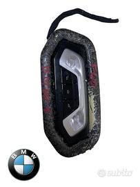PLAFONIERA BMW Serie 1 F40 (19>)