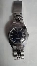Orologio Timex donna anni '70