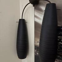 Lampadario per camera da letto