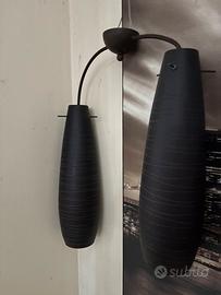 Lampadario per camera da letto