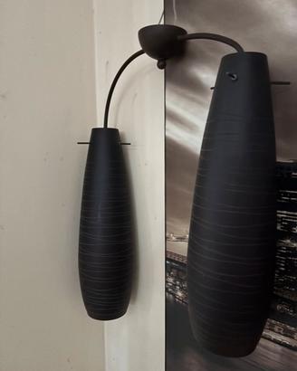 Lampadario per camera da letto