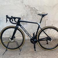 Merida Scultura 2023 – Taglia M