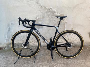 Merida Scultura 2023 – Taglia M