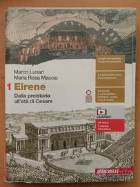 Eirene